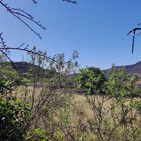 Click&guest - Almendros