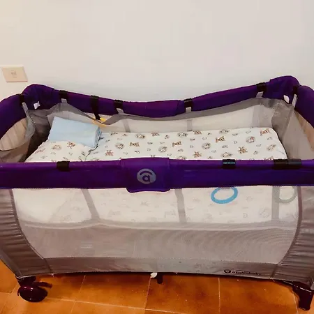 Alpstuga Click&guest - Almendros Valsequillo de Gran Canaria