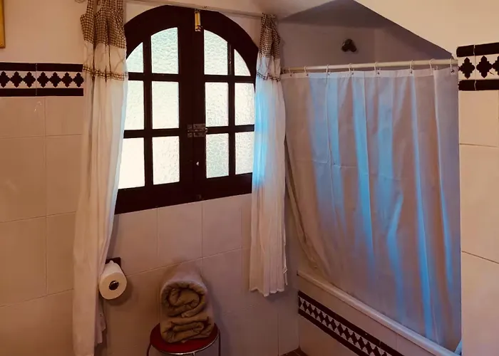 Click&guest - Almendros Valsequillo de Gran Canaria