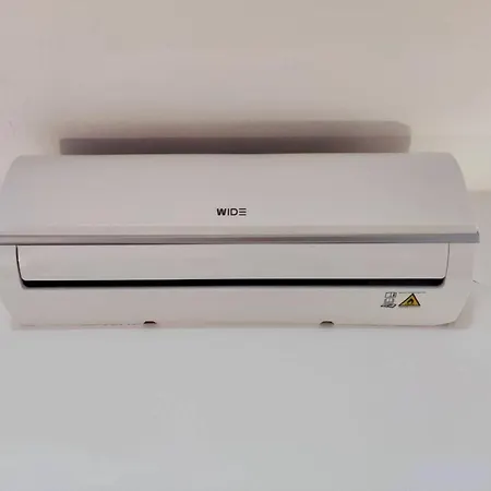 Click&guest - Almendros Valsequillo de Gran Canaria