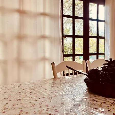 Click&guest - Almendros * Valsequillo de Gran Canaria