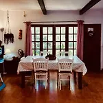 Click&guest - Almendros 巴尔塞基略