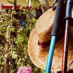 Click&guest - Almendros 木屋 巴尔塞基略