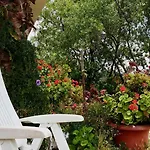 Click&guest - Almendros 木屋
