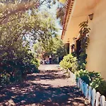 Click&guest - Almendros