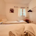木屋 Click&guest - Almendros *