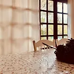 木屋 Click&guest - Almendros 巴尔塞基略