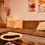 Click&guest - Almendros *